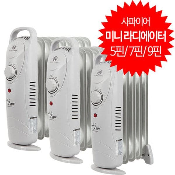 확대된 대표 상품 이미지1