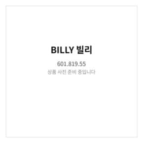 빌리 코너고정장치 아연도금 601.819.55 가구연결 안전고정