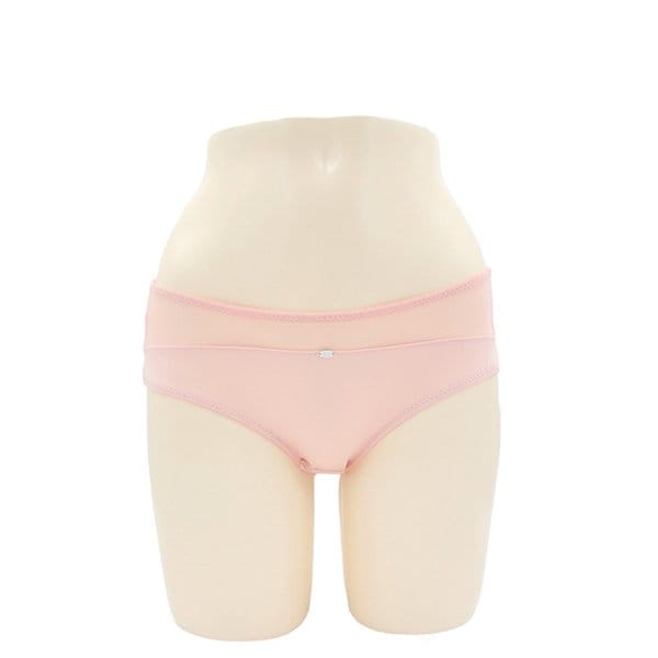 확대된 대표 상품이미지1