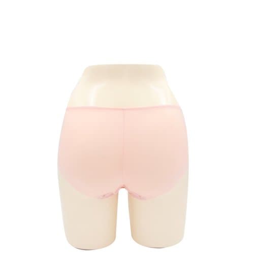 상품이미지2