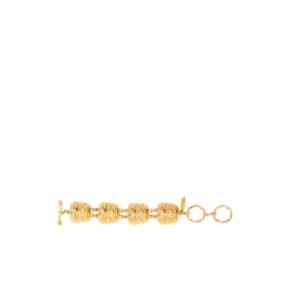 24 FW 톰포드 Moon textured bracelet JW026AMT001X TP429683776