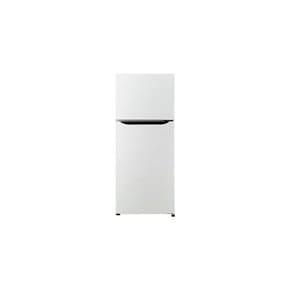 LG B182W13 일반 냉장고 189L 화이트 / KN