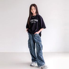오버그라운드티_P423505246