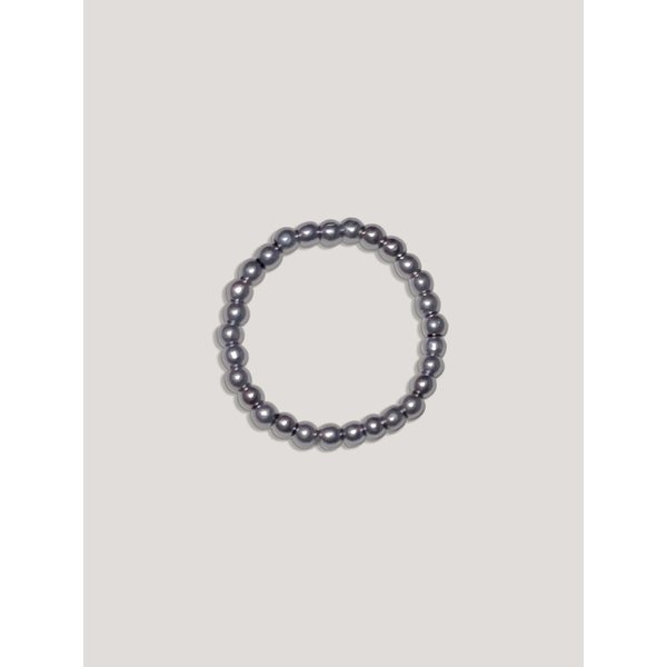 봉봉 시리즈 스페이스 실버