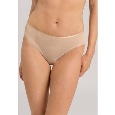 한로 Cotton Seamless 미디브리프 (71626_skin)