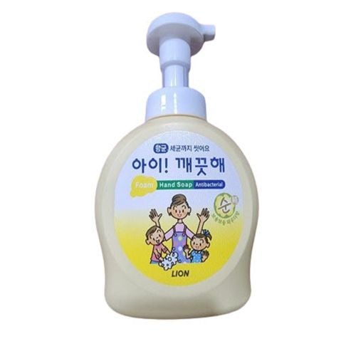 이미지1