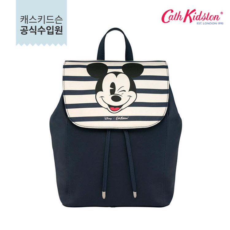 상품 이미지1