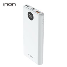 QC3.0 PD20W 고속 보조배터리 10000mAh IN-PB10020