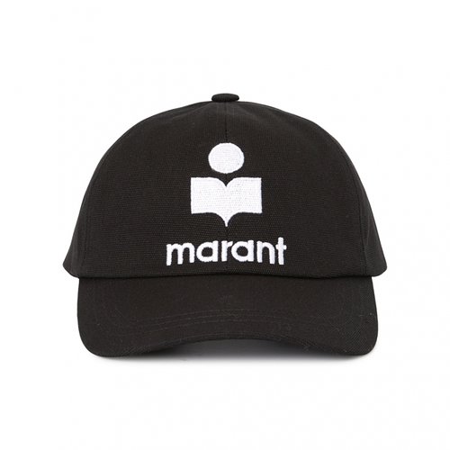 rep product image10