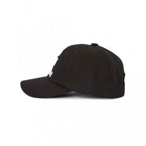 rep product image10