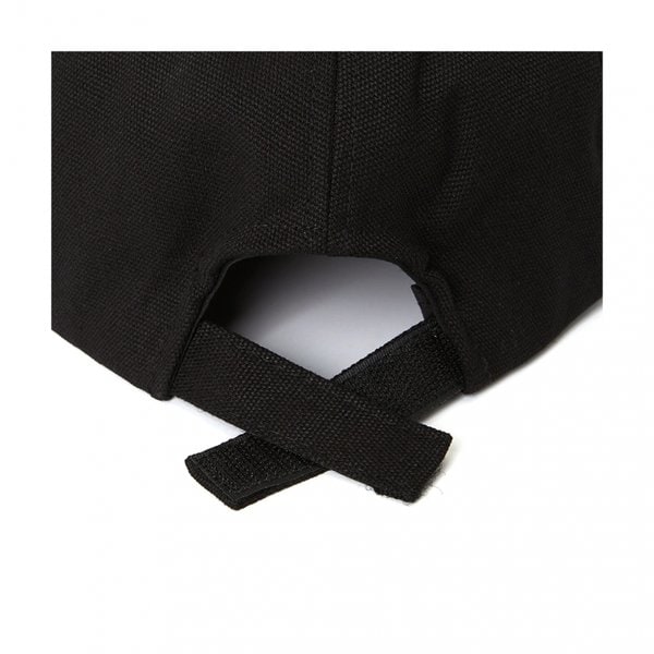 rep product image10