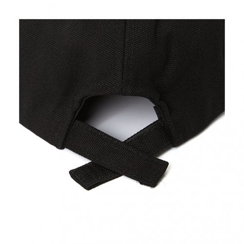 rep product image10