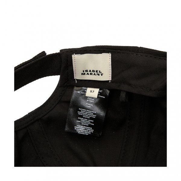 rep product image10