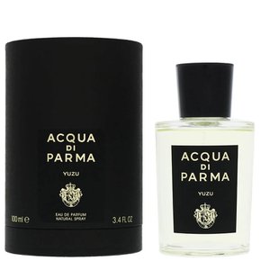 Acqua Di Parma 아쿠아 디 파르마 유주 오 드 퍼퓸 100ml