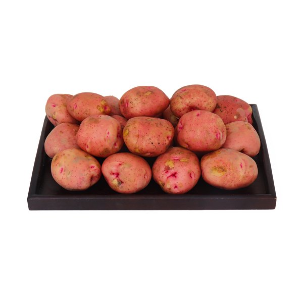 (A) 파머스픽 홍감자 1.5kg/봉