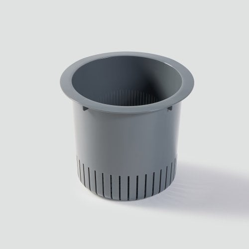 상품 이미지2