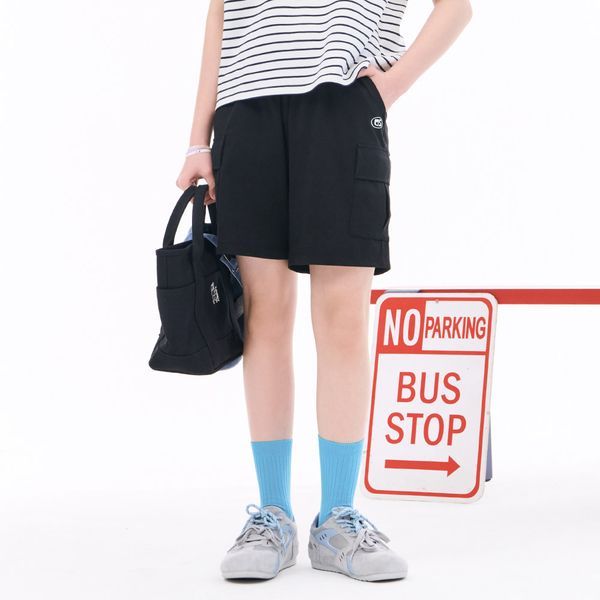 확대된 대표 상품이미지