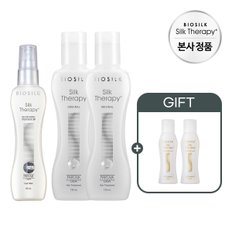 오리지널 에센스 130ml 2개+노워시트릿 80ml+(증정)퍼펙트페어 에센스 15ml 2개