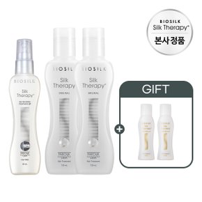 오리지널 에센스 130ml 2개+노워시트릿 80ml+(증정)퍼펙트페어 에센스 15ml 2개