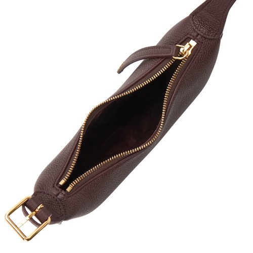 rep product image5
