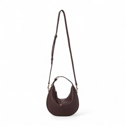 rep product image6