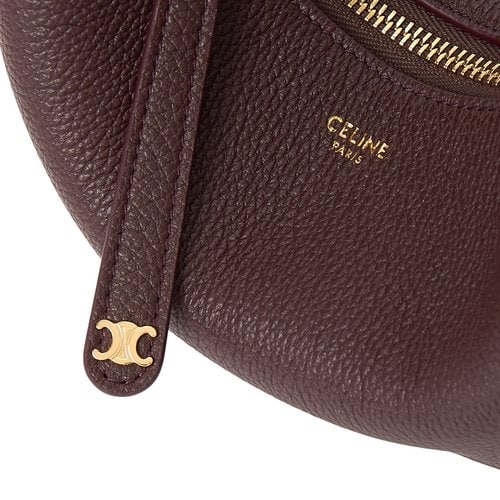 rep product image7