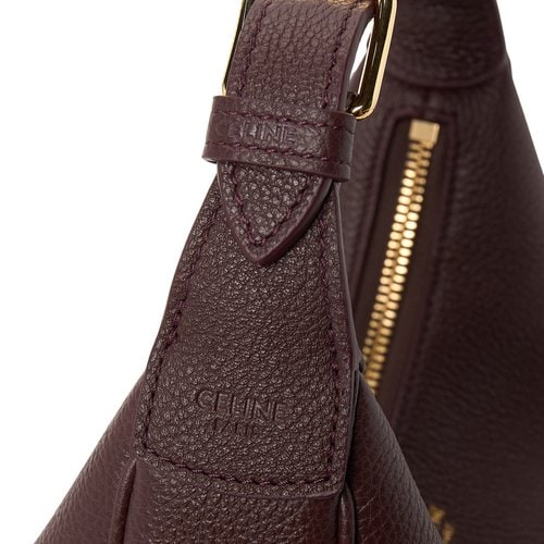 rep product image8