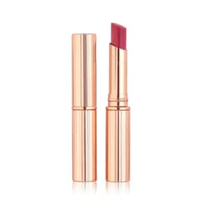 charlottetilbury SUPERSTAR LIPS 슈퍼스타 립 SEXY LIPS 섹시 립