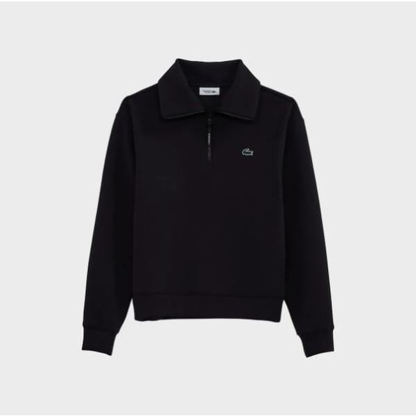 [시흥점] 여성 소프트저지 셋업 스웻셔츠 SF952E-55N