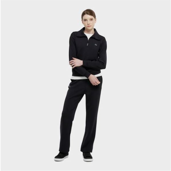 [시흥점] 여성 소프트저지 셋업 스웻셔츠 SF952E-55N