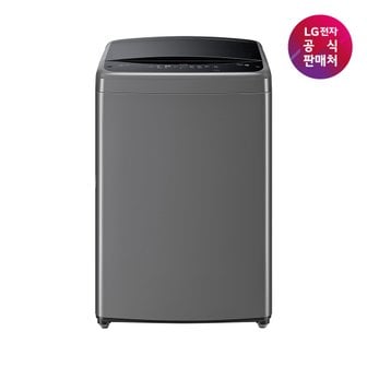 LG [LG전자공식판매처] 통돌이 세탁기 TR16MV6 (16kg)