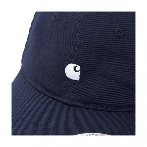 rep product image10