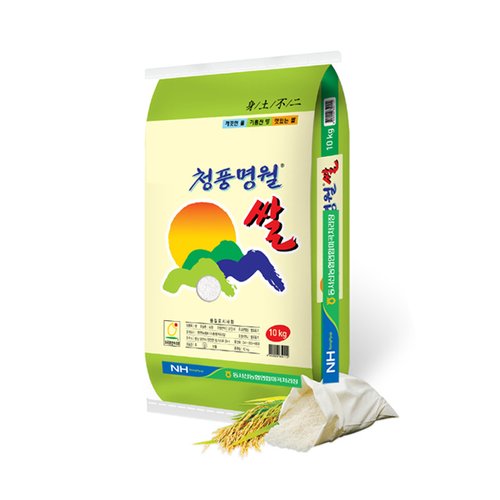 상품이미지1