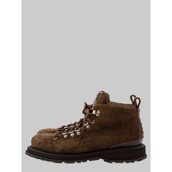 남성 알피 10570_05