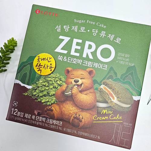 추가5이미지