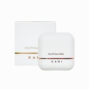 에어리핏 선스틱 14g (SPF 50+)