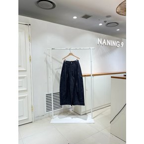 [스타필드코엑스점난닝구] 루하텐팬츠 [1126C2PT051]