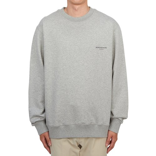 rep product image10