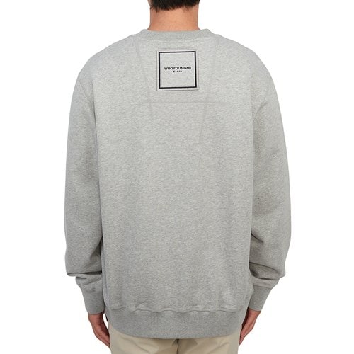 rep product image10