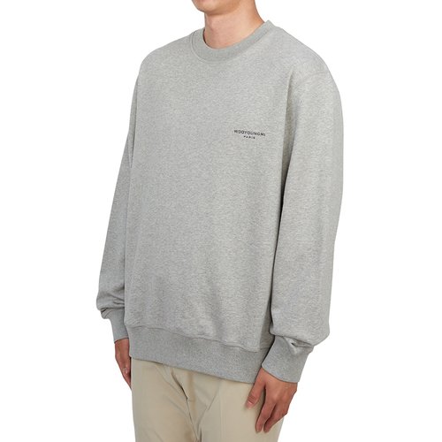 rep product image10