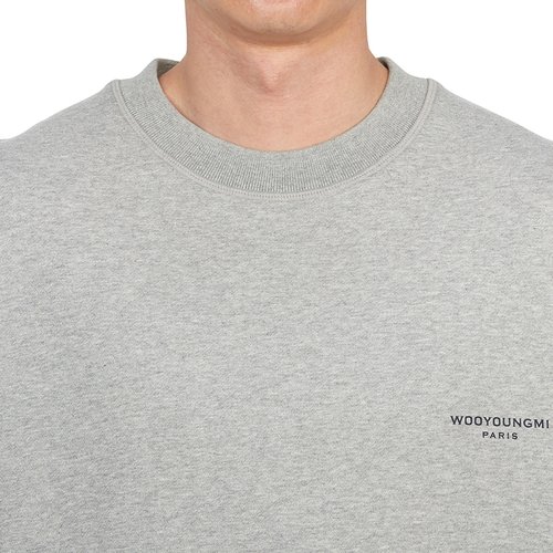 rep product image10