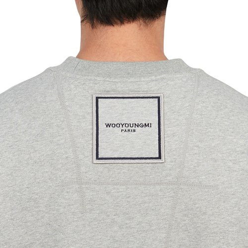 rep product image10