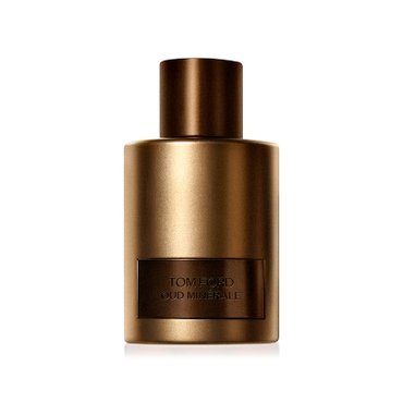 TOM FORD BEAUTY (공식) 오드 미네랄 EDP 100ML