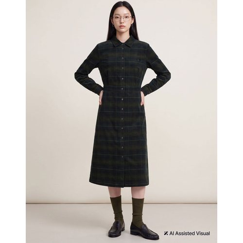 LF Product Image2