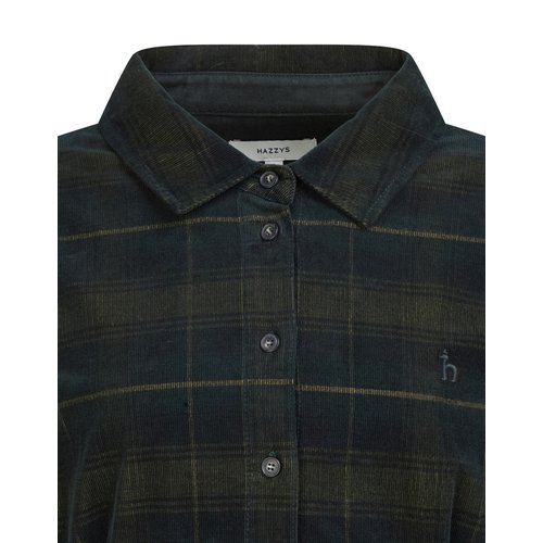 LF Product Image5
