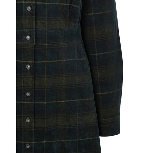 LF Product Image6