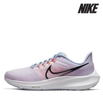 나이키 여성 러닝화  G3  DH4072 500   우먼스 에어 줌 페가수스 39 W AIR ZOOM PEGASUS.._P366360656