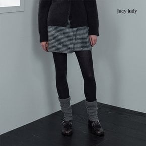 하운드투스미니스커트 JZSK720B
