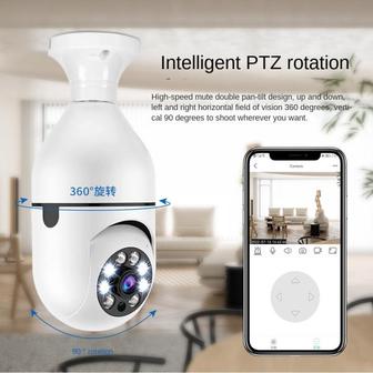 4. 야간 투시경 감..