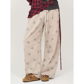 captain pants
